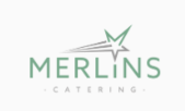 Merlins Catering